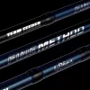 Team Feeder By Döme Fine Method Feeder 360M 3,60m 25-70gr Canna da Feeder 3+3 Sezioni