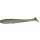 Rapture Ribbed Swing Shad 9,5cm Watermelon-Perla Esca Artificiale in Plastica 7 pz