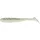 Rapture Ribbed Swing Shad 4cm Luminoso Esca in plastica 14pz
