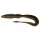 Rapture Mad Worm 8cm Golden Shiner Esca in Plastica 10 pz