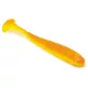 Rapture Rib Slim Shady 8.75cm Giallo&Arancione Esca in plastica 10pz