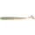 Rapture Rib Slim Shady 8.75cm Sexy Shad Esca in plastica 10pz