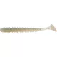 Rapture Rib Slim Shady 8.75cm Sexy Shad Esca in plastica 10pz