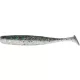 Rapture Xciter Shad 7.5cm Smoke Blue Esche in plastica 8pz