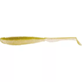 Rapture R.T.W. Soul Shad 7.5cm Ayu Esca in plastica 10pz