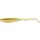 Rapture R.T.W. Soul Shad 7.5cm Ayu Esca in plastica 10pz