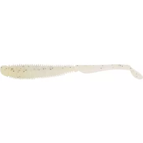 Rapture R.T.W. Soul Shad 7.5cm Glowing Esca in plastica 10pz