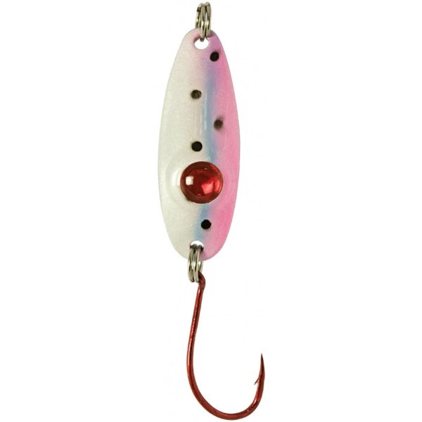 Rapture Trota Iridea RT 2gr Ondulante