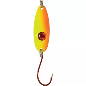 Rapture Trota Iridea OC 3gr Ondulante