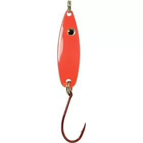 Rapture Trota Argento FR 6gr Ondulante