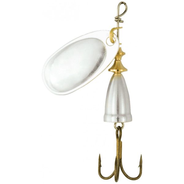 Rapture Spinner VB SLN 4,5gr Cucchiaino rotante