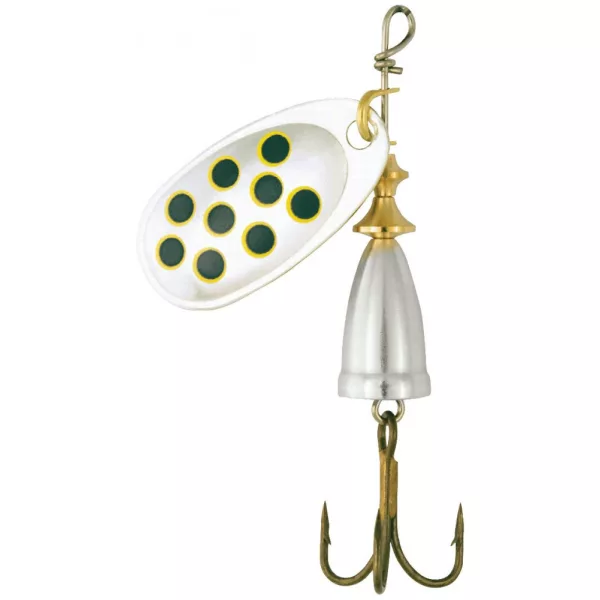 Rapture Spinner VB SYBL 10gr Cucchiaino rotante