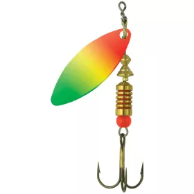 Rapture Spinner AGL Ft 3gr Rotante