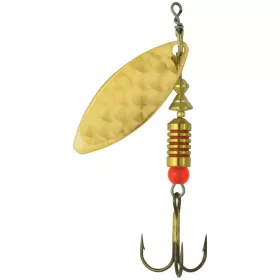 Rapture Spinner AGL GH 3gr Rotante