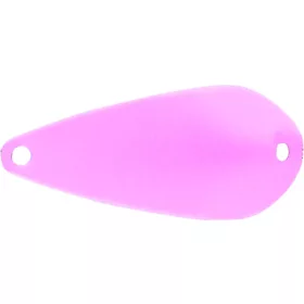 Rapture Windex Masu TR PK 3,2cm 3gr Ondulante