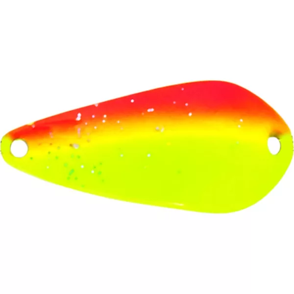 Rapture Windex Masu TR OC 3,2cm 3gr Ondulante