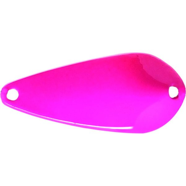 Rapture Windex Masu TR FP 3,2cm 3gr Ondulante