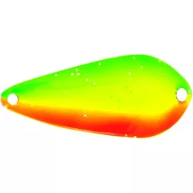 Rapture Windex Masu TR FT 3,2cm 3gr Ondulante