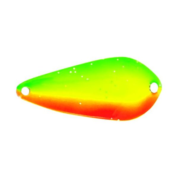 Rapture Windex Masu TR FT 3,2cm 3gr Ondulante