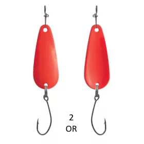 Rapture Windex Leap OR 3cm 5gr Cucchiaino