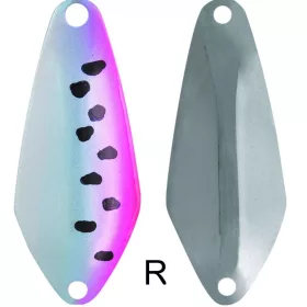Rapture Area Prism 2gr 3,2cm R Cucchiaino