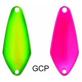 Rapture Area Prism 2,6gr 3,2cm GCP Cucchiaino