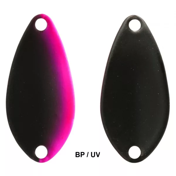 Rapture Area Spoon Zero 0,9gr 1,9cm BP/UV Cucchianino