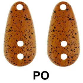 Rapture Area Btv Ryzer 1,3gr 1,8cm PO Cucchiaino Ondulante