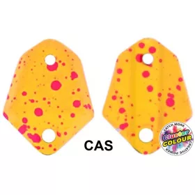 Rapture Area bottom Master 1,8gr 9mm CAS Cucchiaino