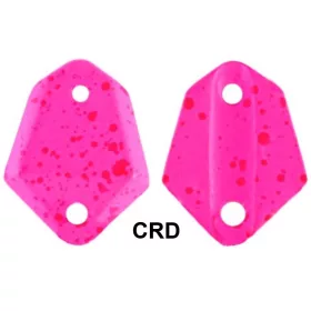   Rapture Area bottom Master 1,8gr 9mm CRD Cucchiaino Ondulante