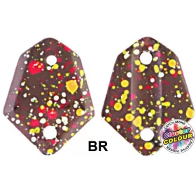 Rapture Area bottom Master 1,2gr 1,1cm BR Cucchiaino