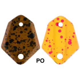 Rapture Area bottom Master 1,2gr 1,1cm PO Cucchiaino