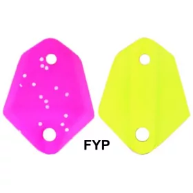 Rapture Area bottom Master 1,2gr 1,1cm FYP Cucchiaino