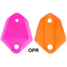 Rapture Area bottom Master 1,2gr 1,1cm OPR Cucchiaino