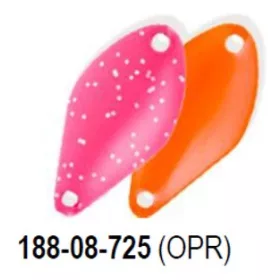 Rapture Area Xonar 2,2gr 2cm OPR Cucchiaio Ondulante