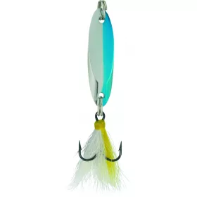 Rapture Wind Rider 2013 SW/DRS. 28,0gr Csb, Ondulante