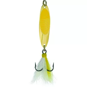 Rapture Wind Rider 2013 SW/DRS. 35,0gr Go, Ondulante