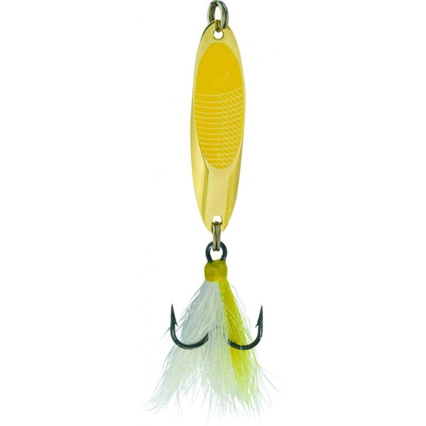 Rapture Wind Rider 2013 SW/DRS. 35,0gr Go, Ondulante