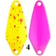 Rapture Area Spoon Kooky 3gr 3,1cm 4 Cucchianino