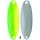 Rapture Area Spoon Greil 3,6gr 3,75cm 1 Cucchiaino