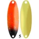 Rapture Area Spoon Greil 3,6gr 3,75cm 5 Cucchiaino