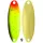 Rapture Area Spoon Greil 5,3gr 3,75cm 9 Cucchiaino Ondulante