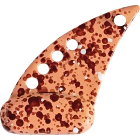 Rapture Area Edge Vibe 2,5gr 2,4cm 5 Esca Speciale