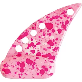 Rapture Area Edge Vibe 2,5gr 2,4cm 6 Esca Speciale