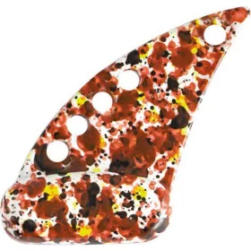 Rapture Area Edge Vibe 2,5gr 2,4cm 7 Esca Speciale