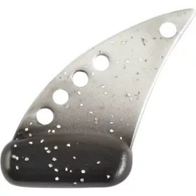 Rapture Area Edge Vibe 2,5gr 2,4cm 8 Esca Speciale