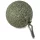 Rapture Teck Sink Round Sinker 7gr Piombo Drop Shot Sferico 5 pz