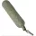Rapture Teck Sink Stick Sinker 10gr Piombo Drop Shot a Filo 5 pz