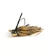Rapture Bass Jig Wt/C 10gr 3/0 Esca Artificiale Speciale