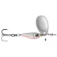 Rapture Crazy Spinner Minnow 10,0gr 6